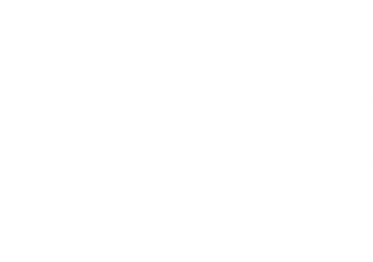 Visionner sur YouTube